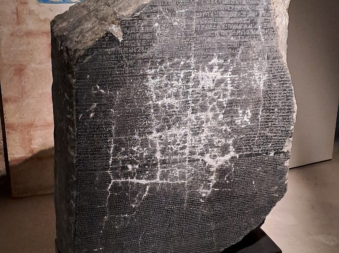 Palazzo Zaguri-威尼斯必去景点