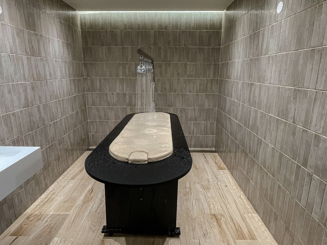 蓬塔德尔加达亚速尔群岛美居酒店