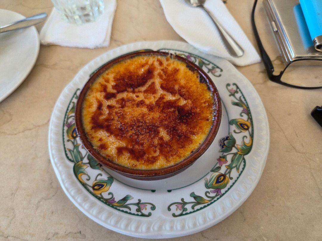 Nyali Centre-蒙巴萨必去景点