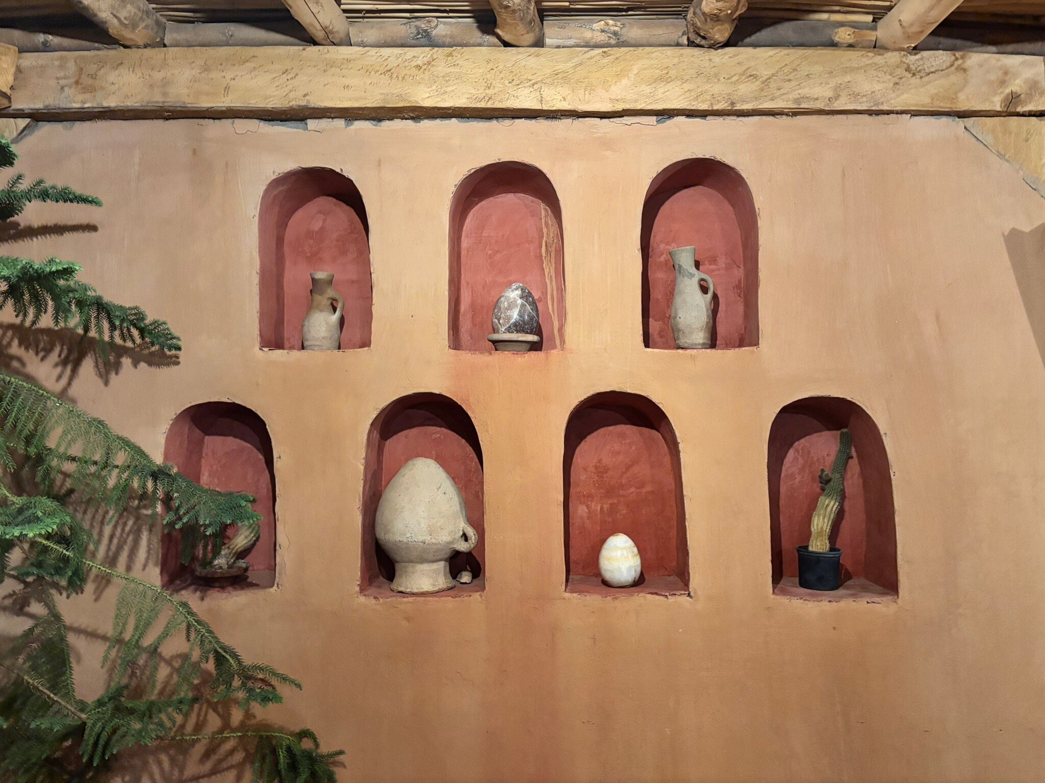 Dar Kamar-官方