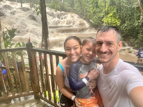 Mighten Tours and Transfers-蒙特戈贝必去景点