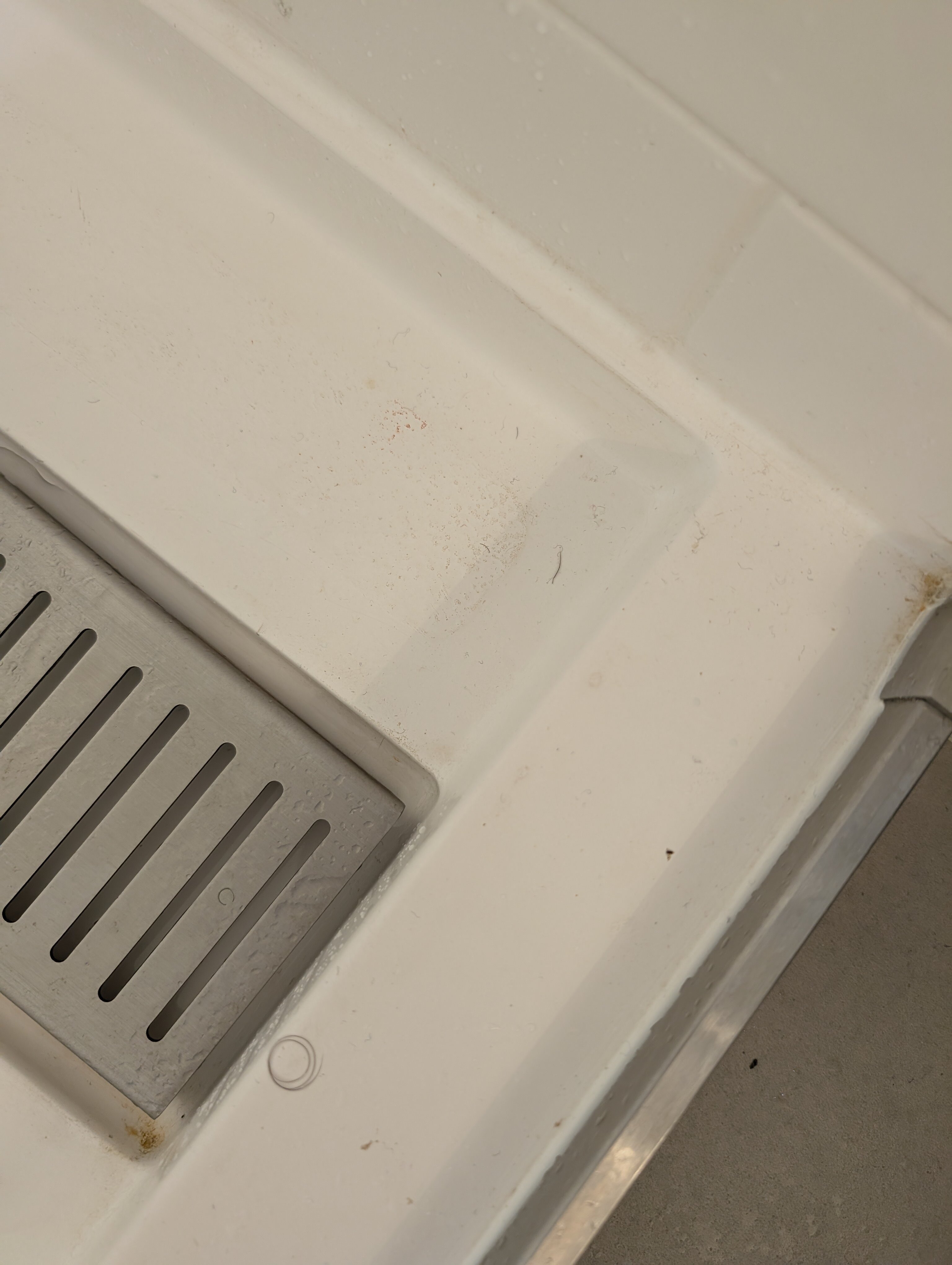 La Quinta Inn & Suites by Wyndham Birmingham Homewood-官方