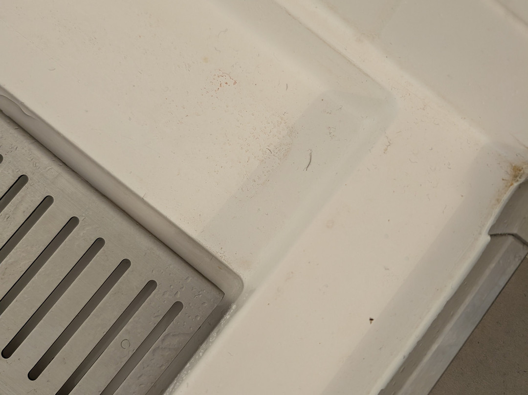 Homewood酒店住宿-La Quinta Inn & Suites by Wyndham Birmingham Homewood