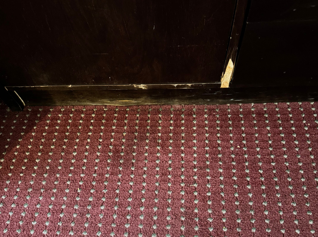 La Quinta Inn & Suites by Wyndham O'Fallon, IL - St. Louis主图