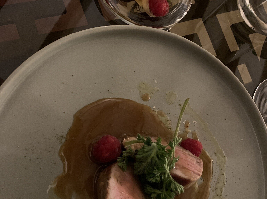 Borgo il Mezzanino主图