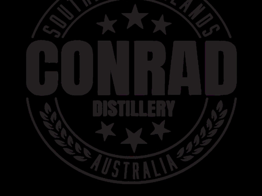Conrad Distillery-The Summit必去景点