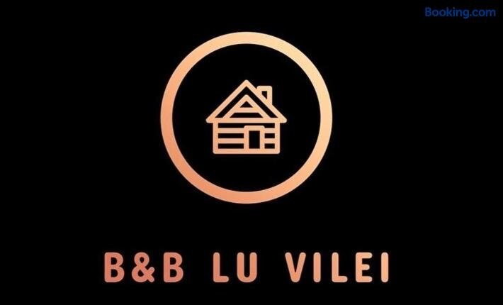 B&B LU VILEI di Donateo Tecla