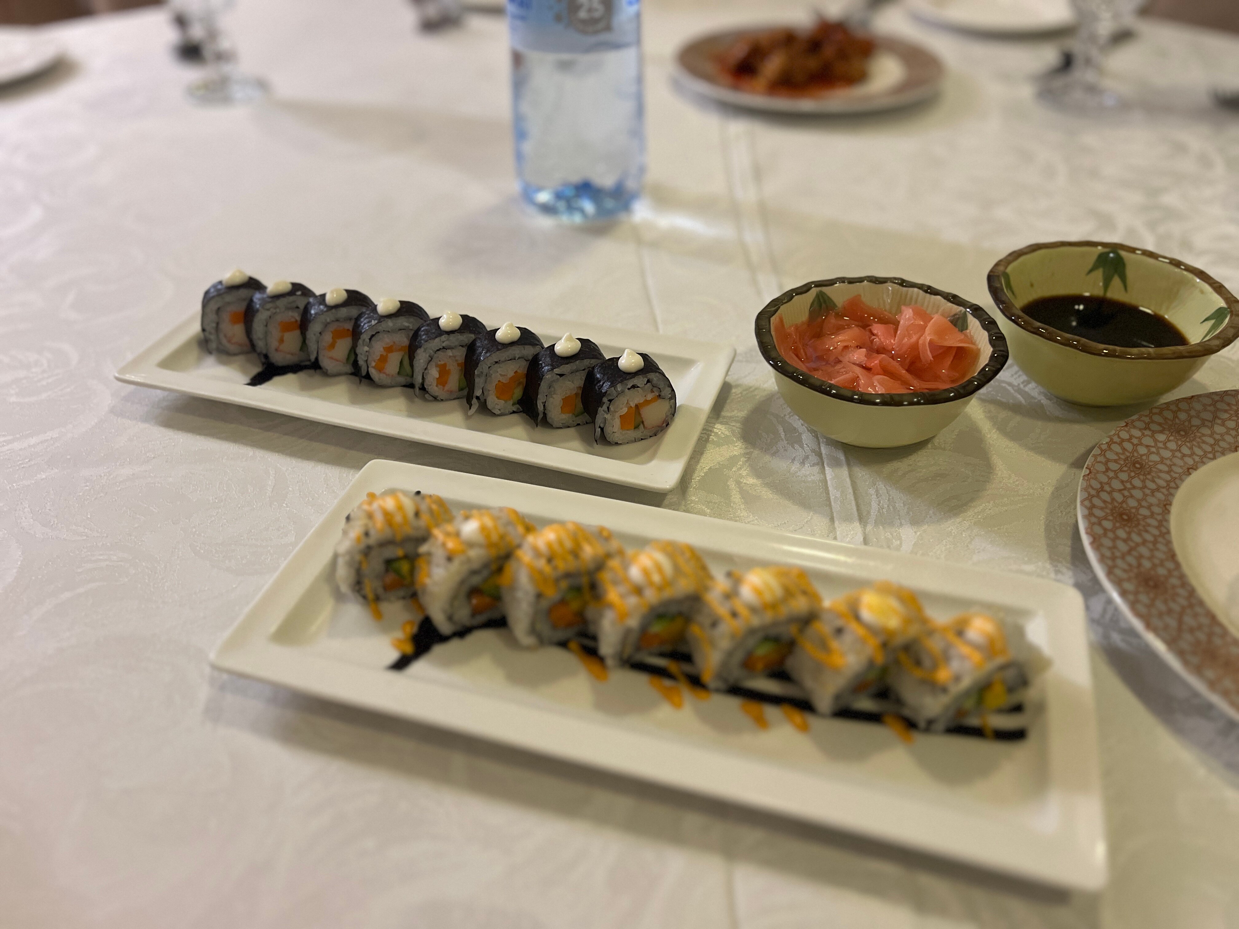 温德姆丽晶多哈酒店-官方