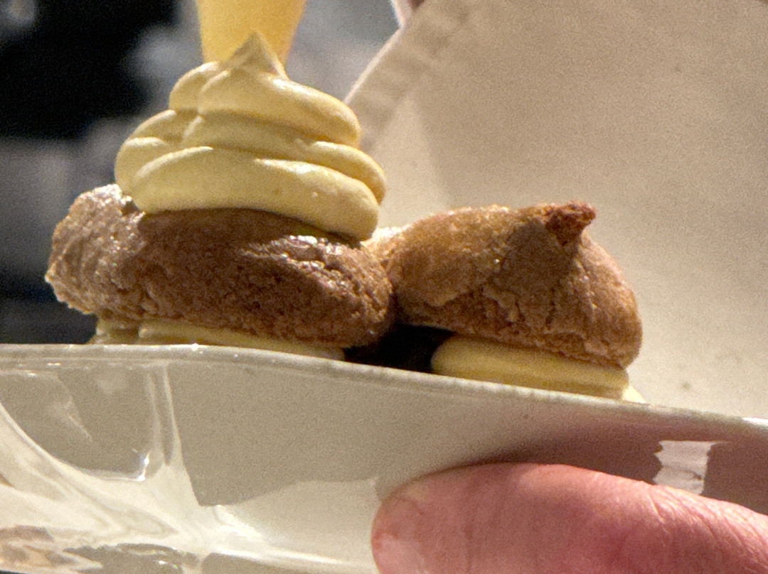 EC Tours-罗马必去景点