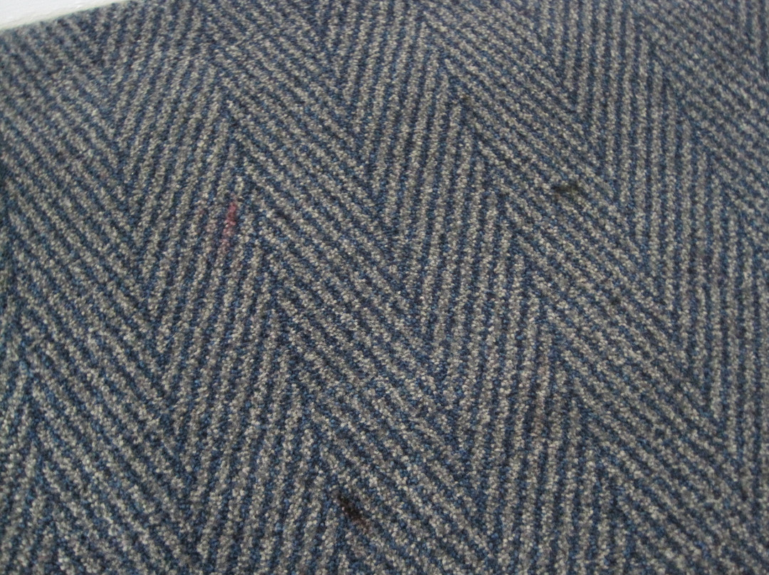 Travelodge Kilmarnock主图