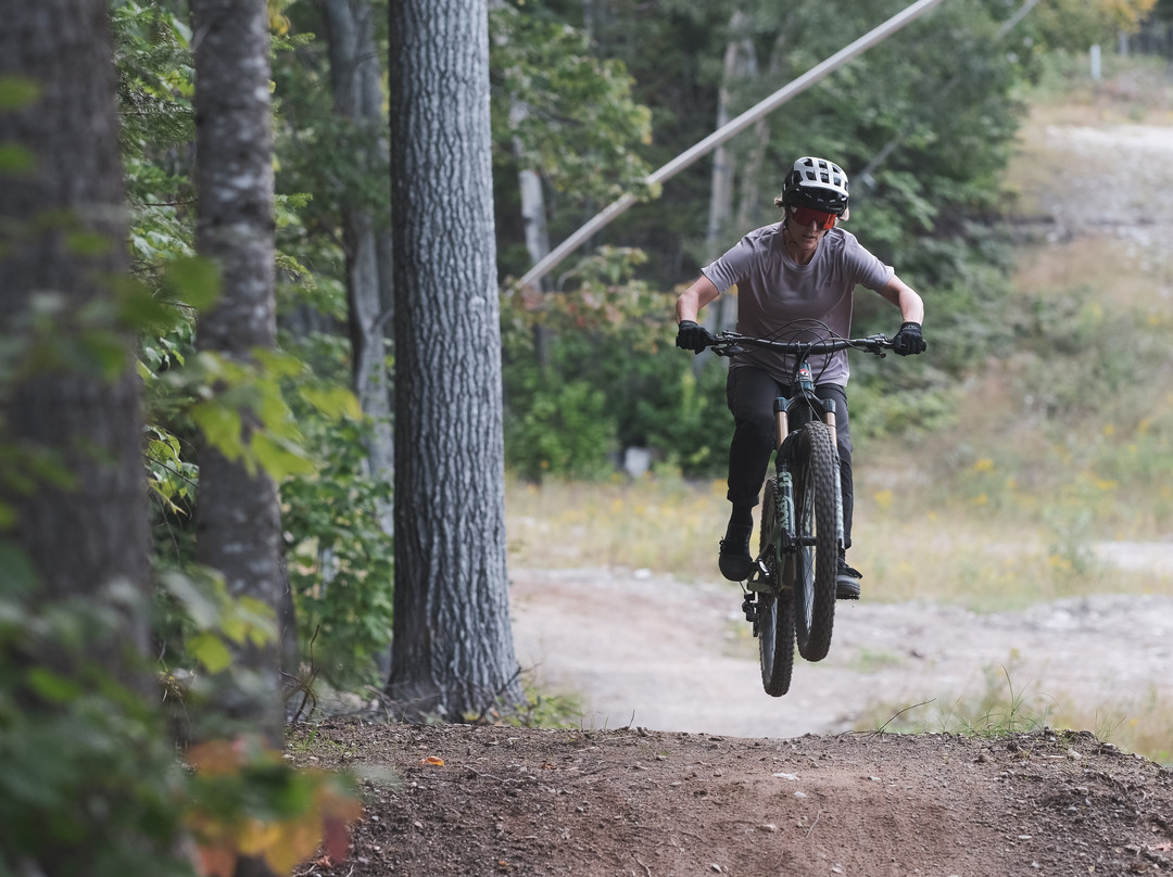 Val Saint-côme-Saint-Come必去景点