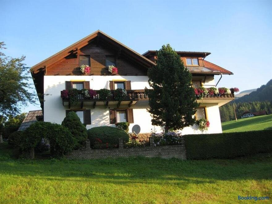 Osterbichler