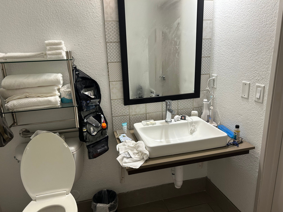 Country Inn & Suites By Radisson, Detroit Lakes, MN主图