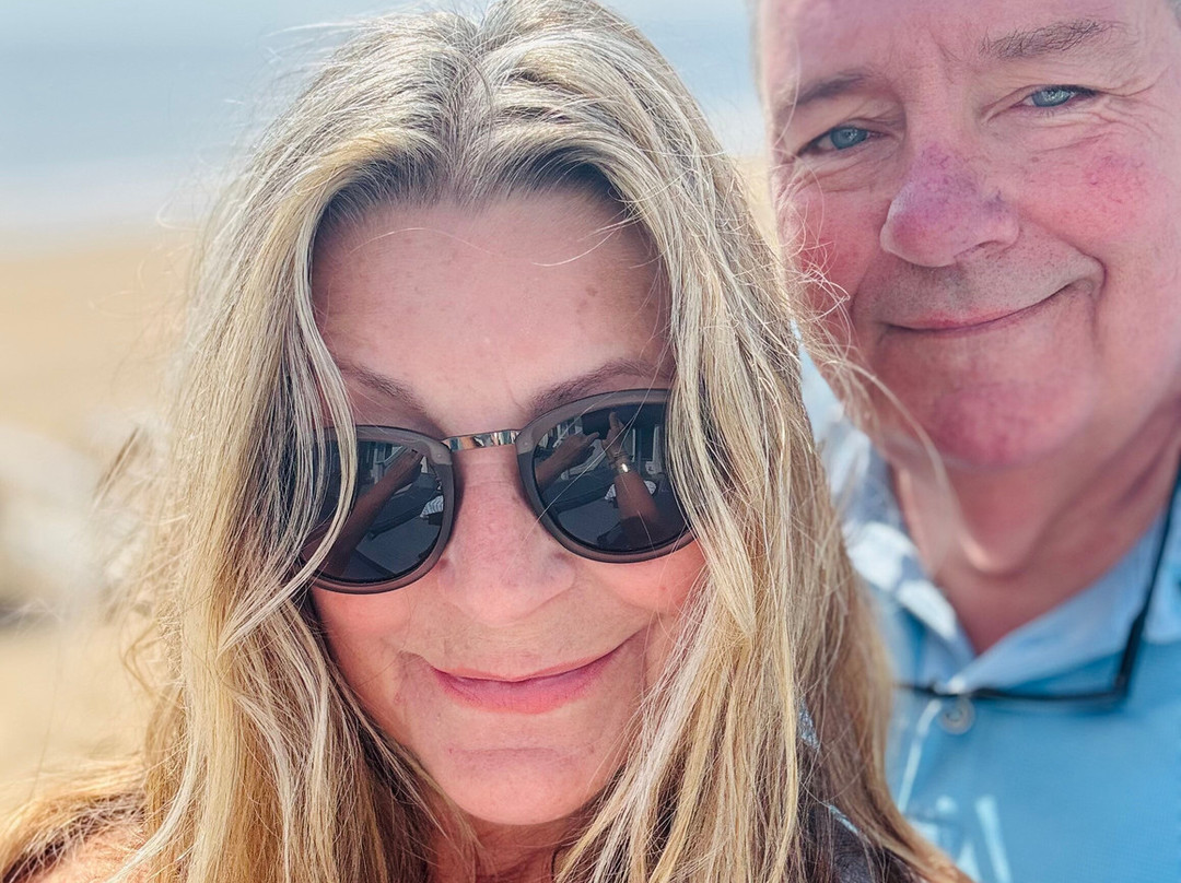 Blue - Inn on the Beach主图