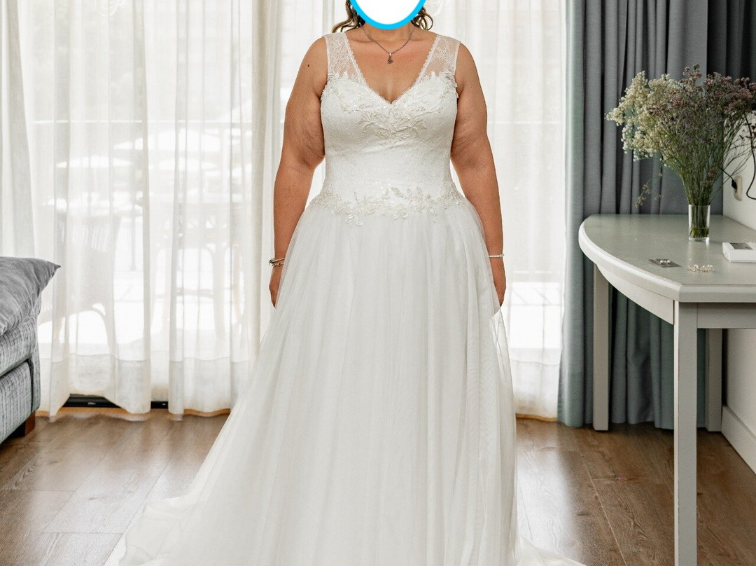 CM Mallorca Palace主图