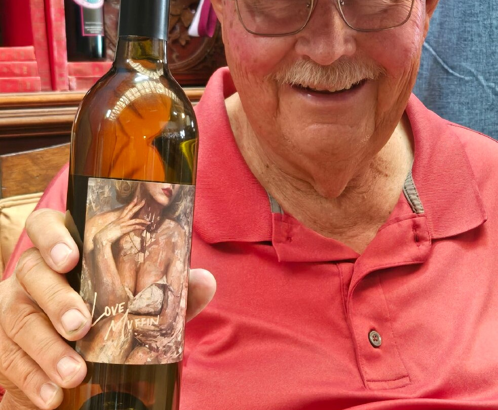 Callaghan Vineyards-Elgin必去景点