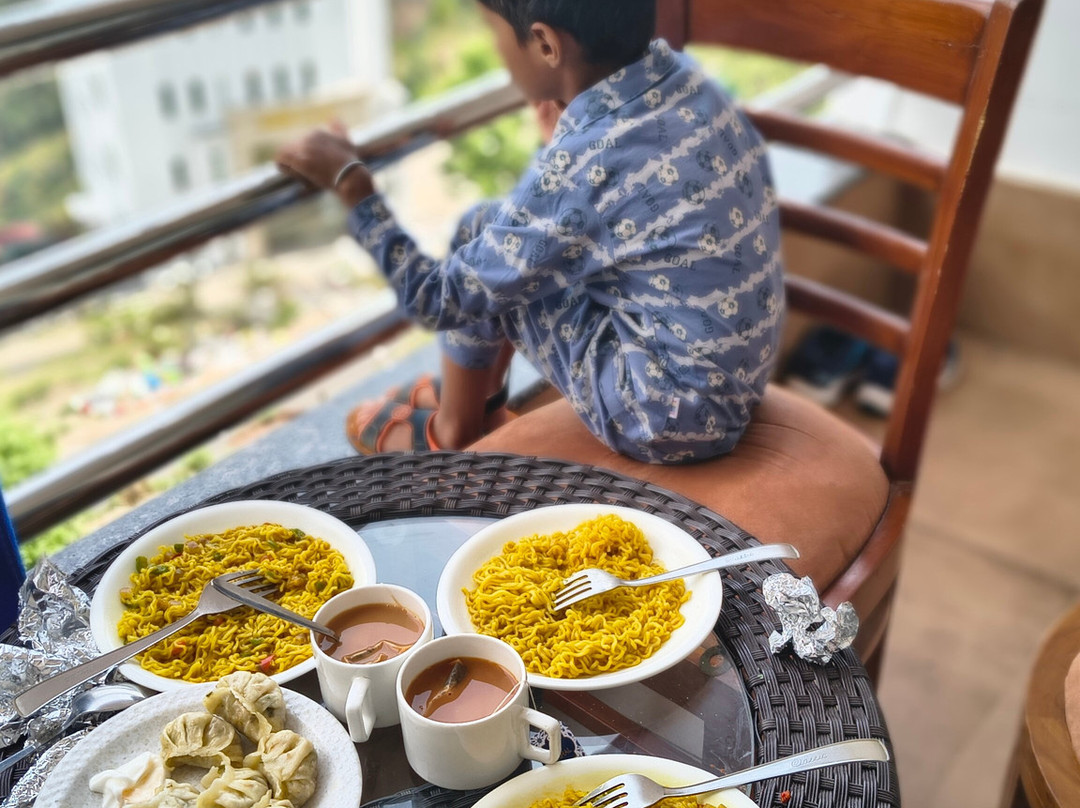 Clarks Collection Lansdowne主图