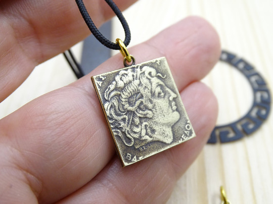 Kastro Art Jewellery-帕罗奇亚必去景点