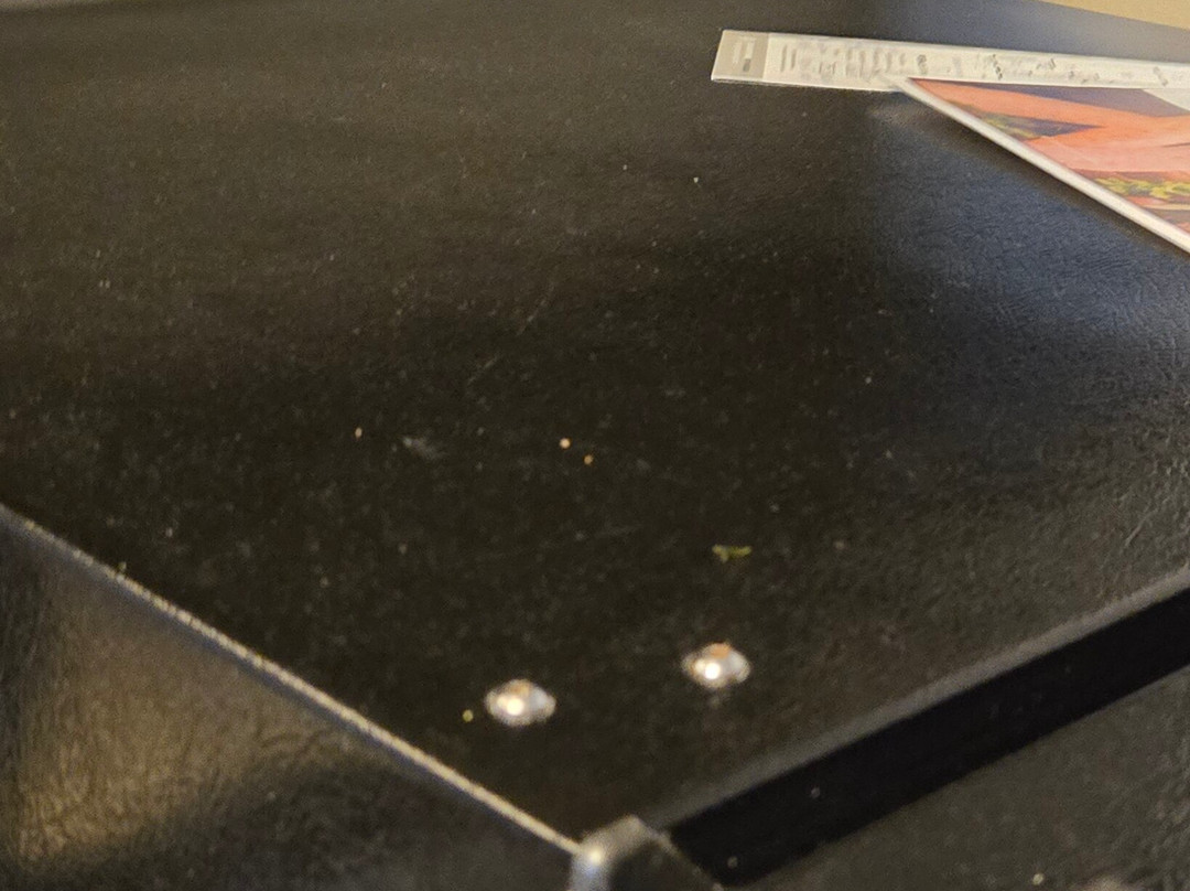 Candlewood Suites Harrisburg I-81 - Hershey Area by IHG主图