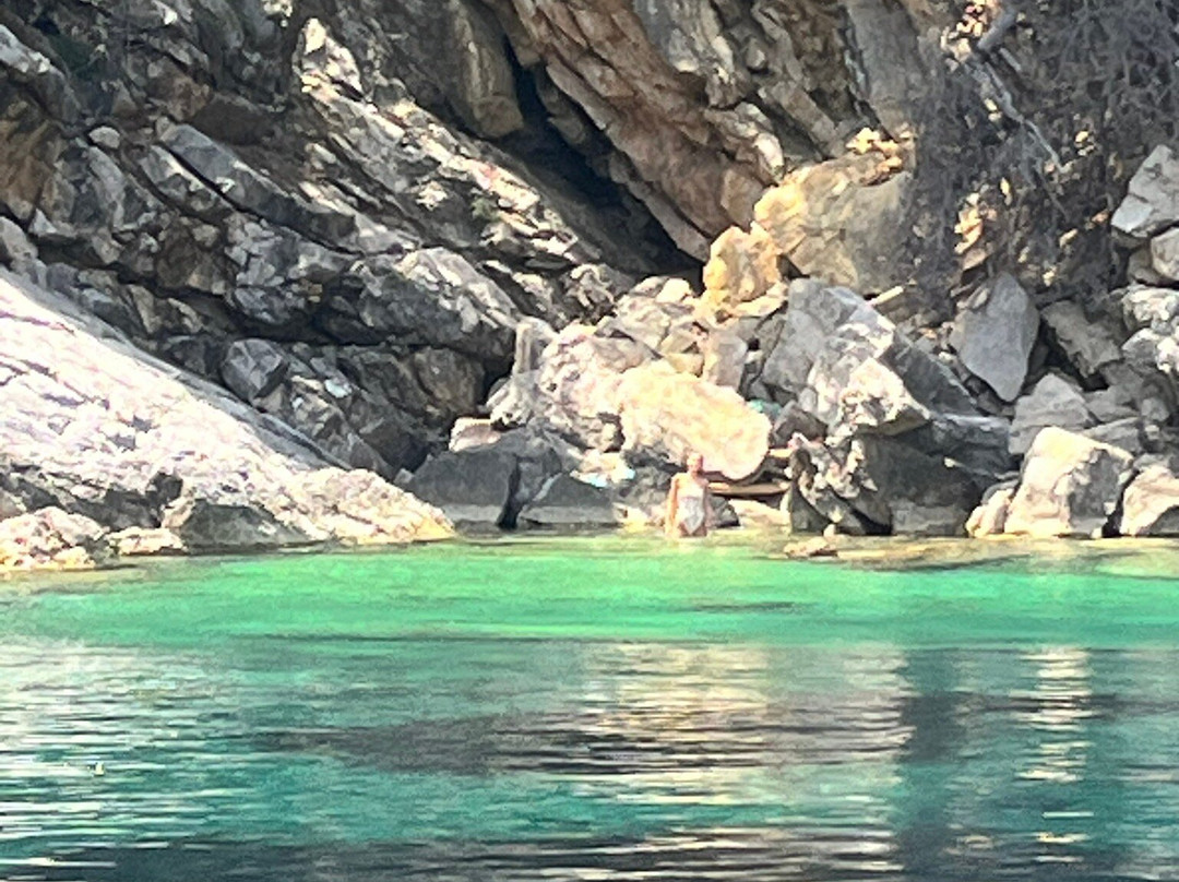 Dubrovnik Boats – Exclusive Private Tours景点图片