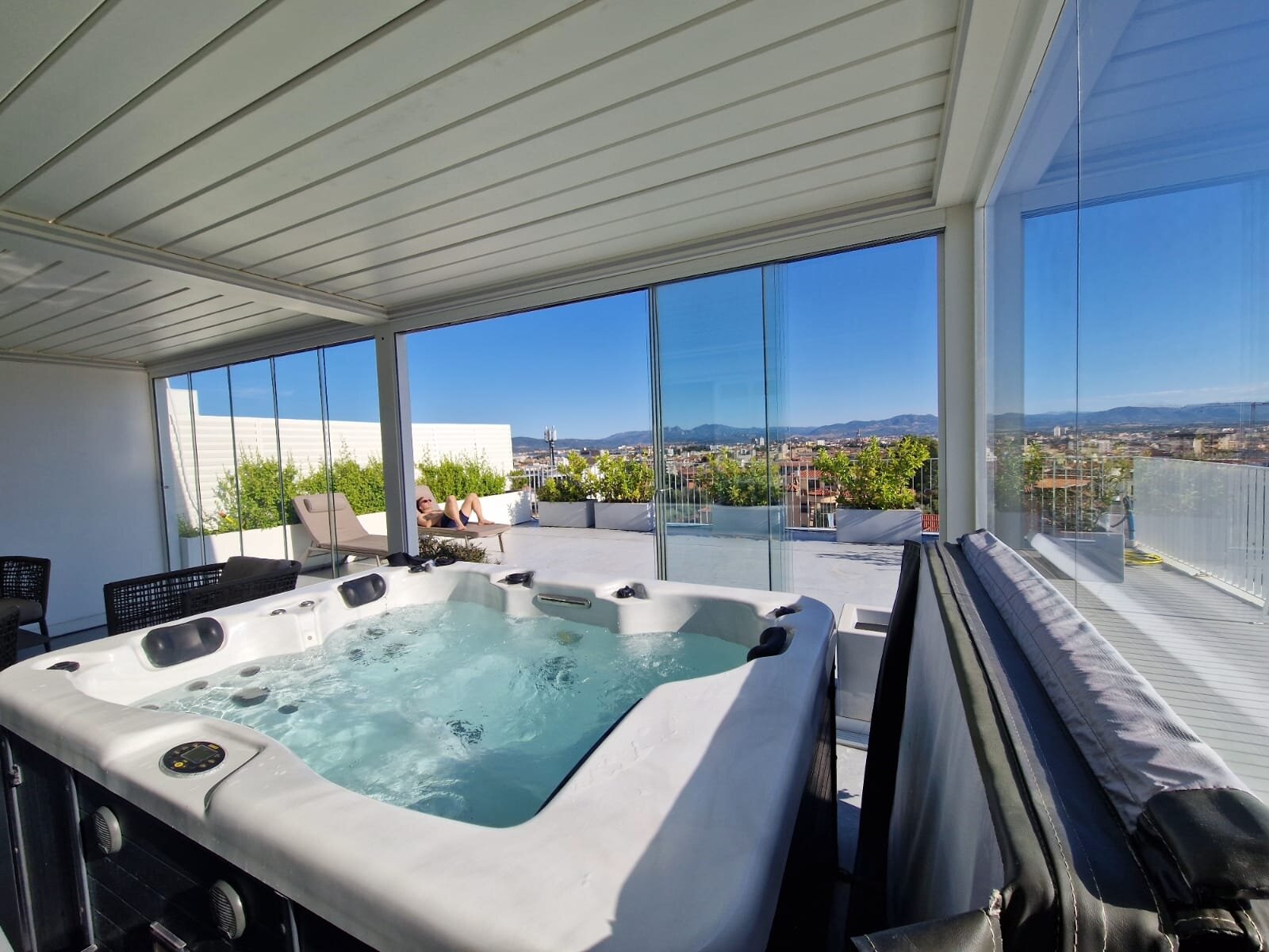 Felix Hotels - Hotel Felix Olbia-官方