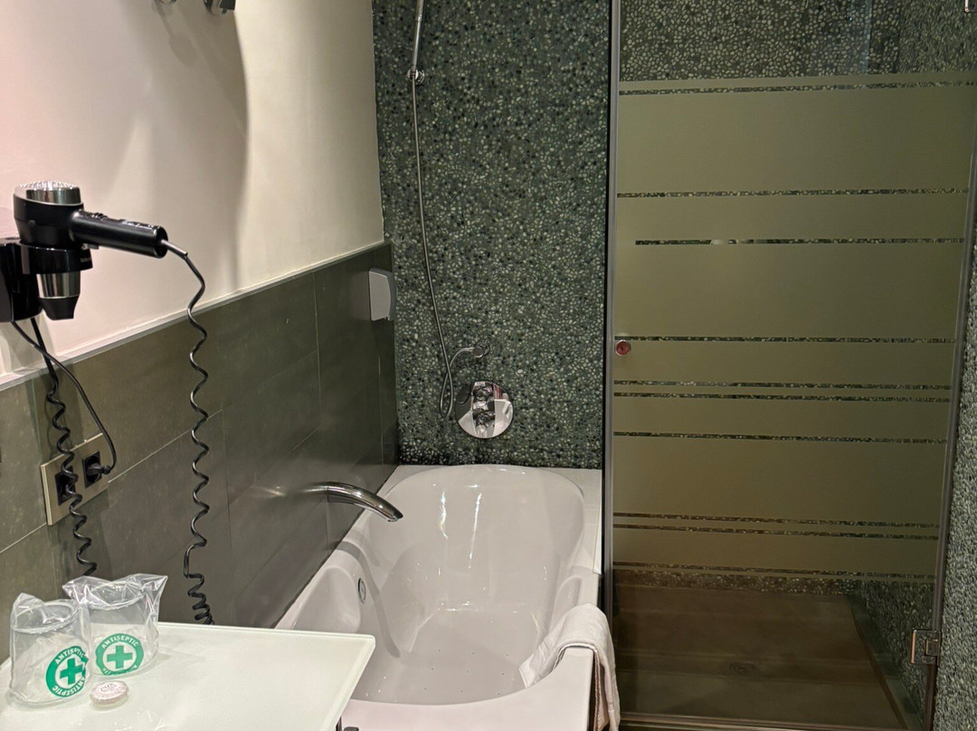 Hotel Carboneras Cabo De Gata By Mij主图