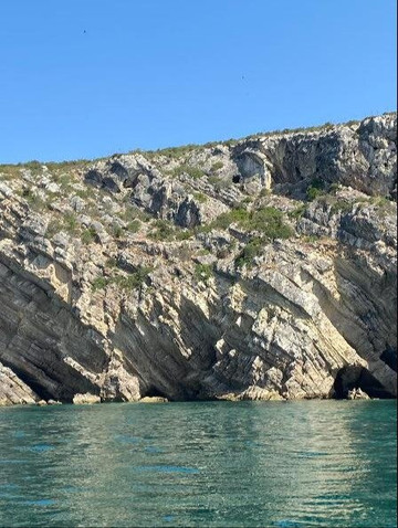 Batnavó-塞新布拉必去景点