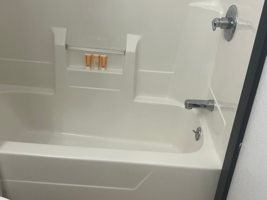 Lakota Prairie Ranch Resort主图