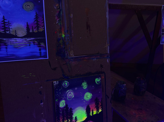 La Maison Des Artistes-布加勒斯特必去景点