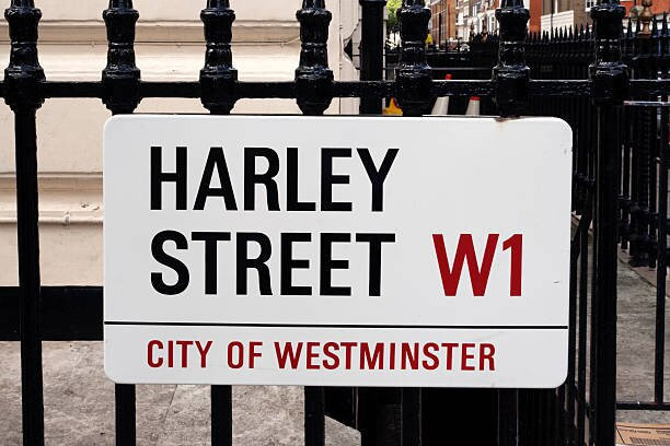 Executive Cars of Ashford-阿什福德必去景点