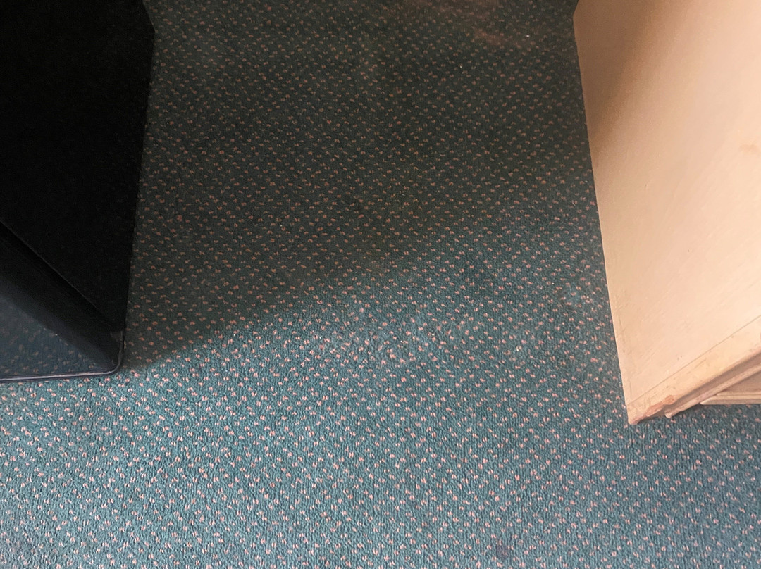 Travelodge Cambridge - Waterloo主图