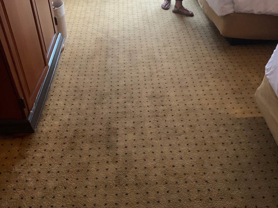 Showboat Atlantic City Hotel主图