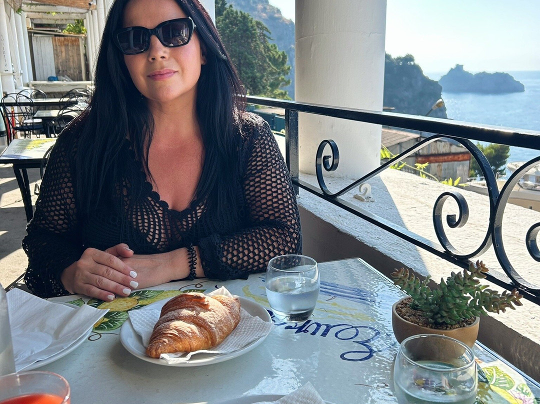 Bed and Breakfast da Claudio主图