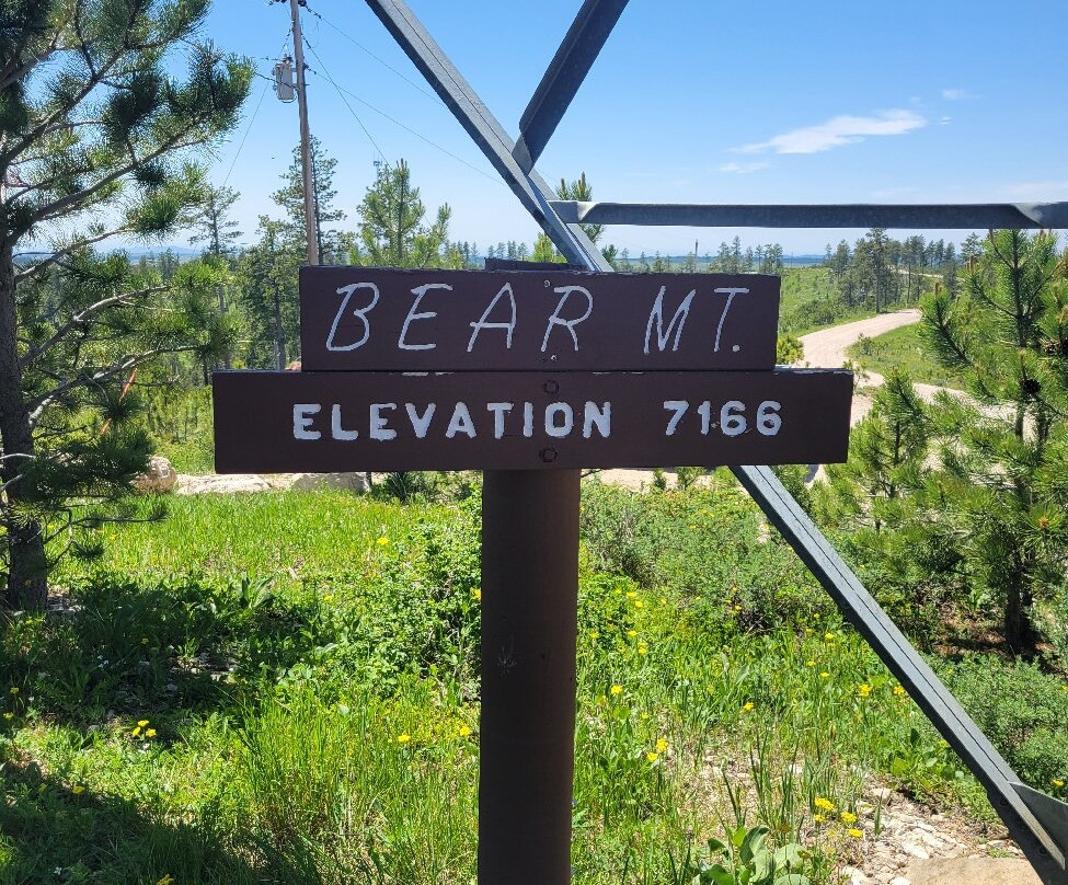 Adventure Rentals-卡斯特必去景点