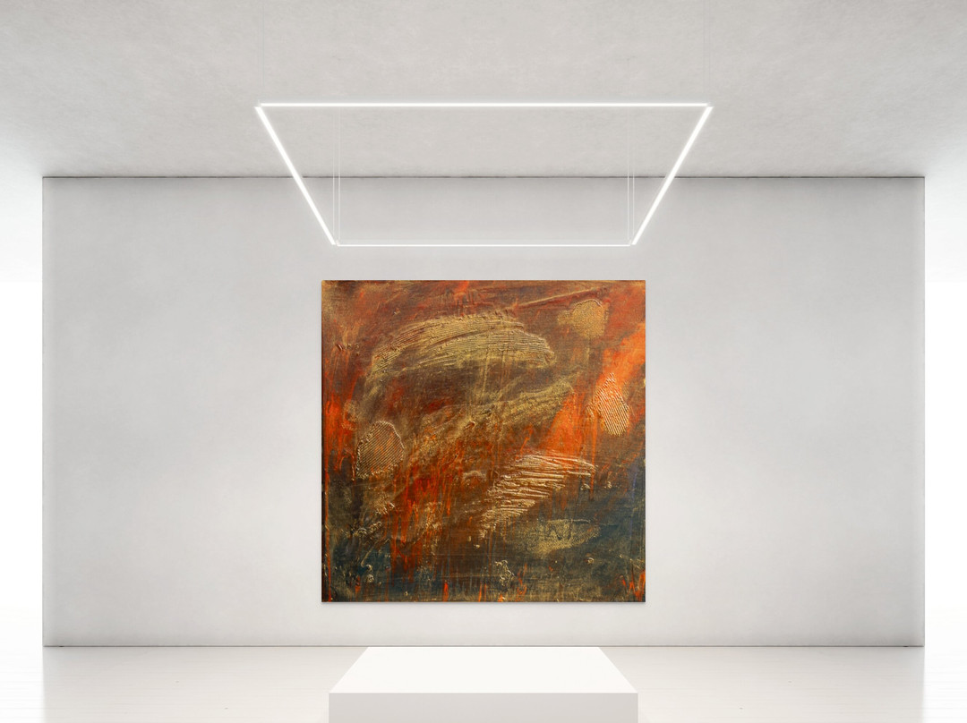 Christian Wamser Arts-Westerronfeld必去景点
