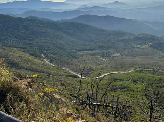 Marbella Rent a Bike-马贝拉必去景点