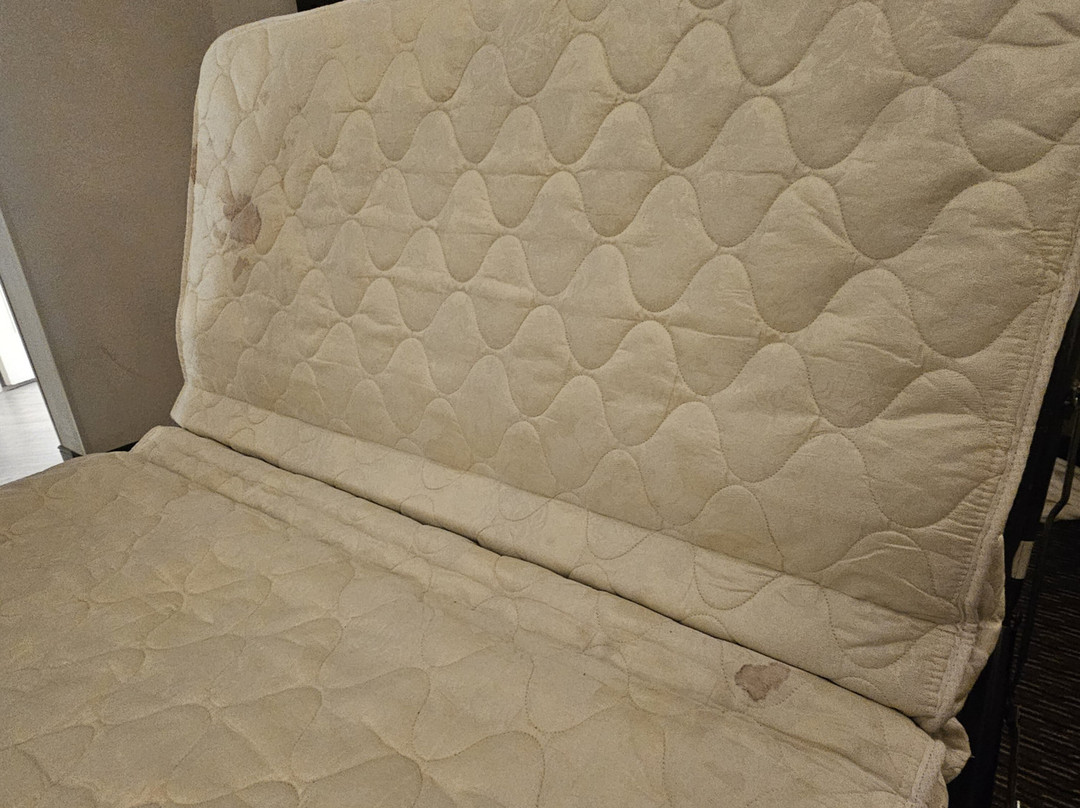 La Quinta Inn & Suites by Wyndham Pueblo主图