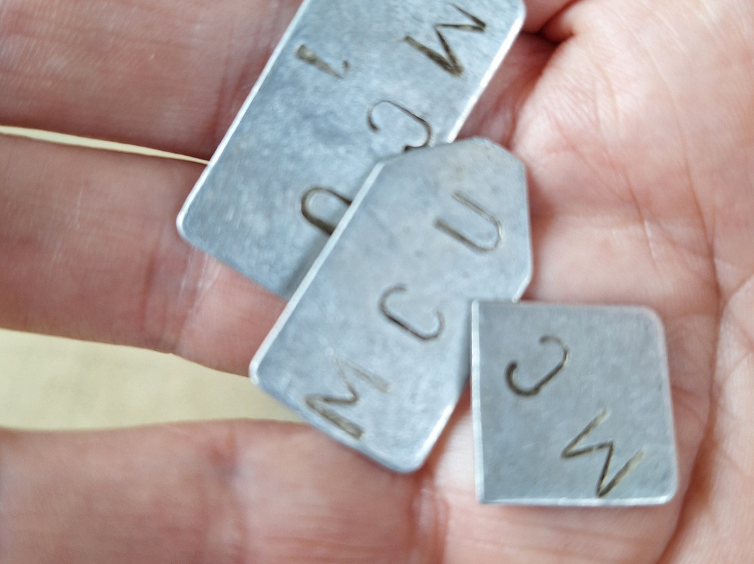 Cafe Los Volcanes-San Pedro de Poas必去景点