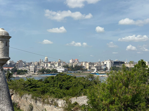 ClassiCuba Tours-巴拉德罗必去景点