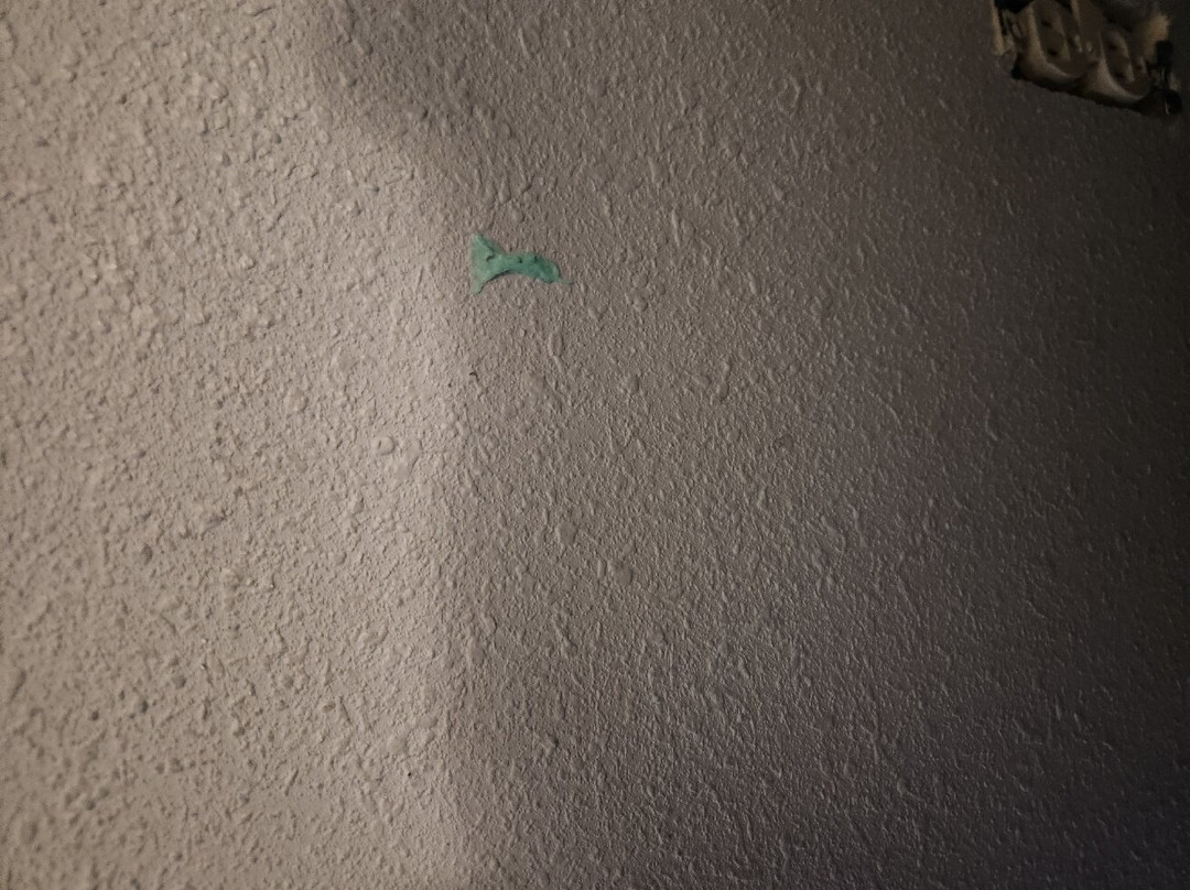 Travelodge by Wyndham Las Vegas NM主图