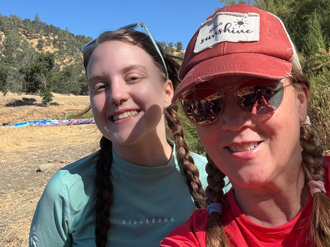 Whitewater Adventures-Rumsey必去景点