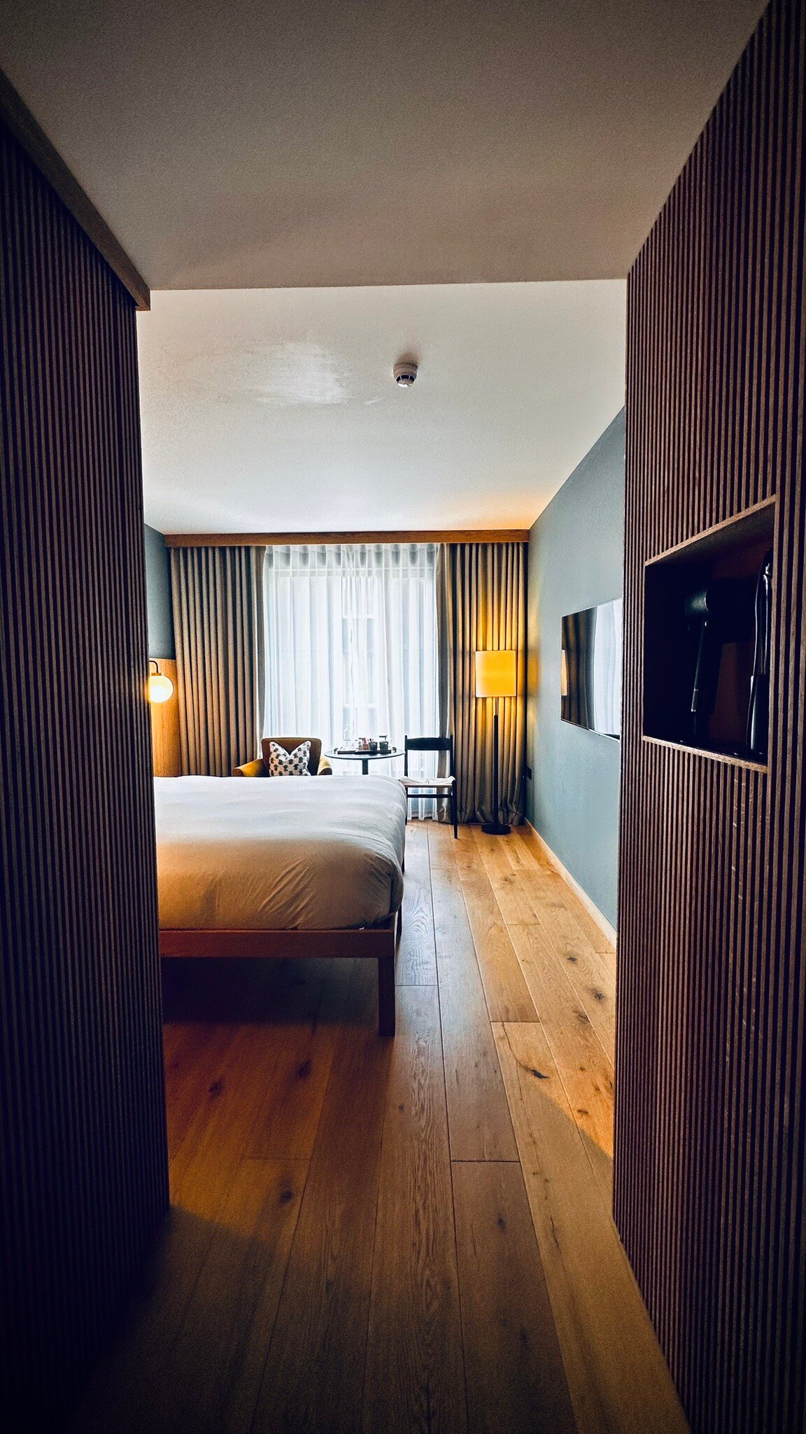 Mollie's Motel & Diner Bristol-官方