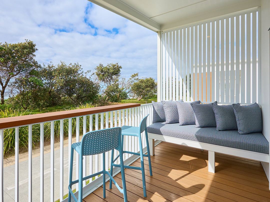 Tweed Holiday Parks Kingscliff North