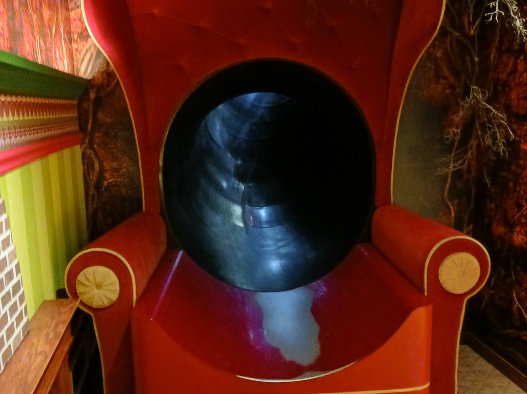 Epic-Verona必去景点