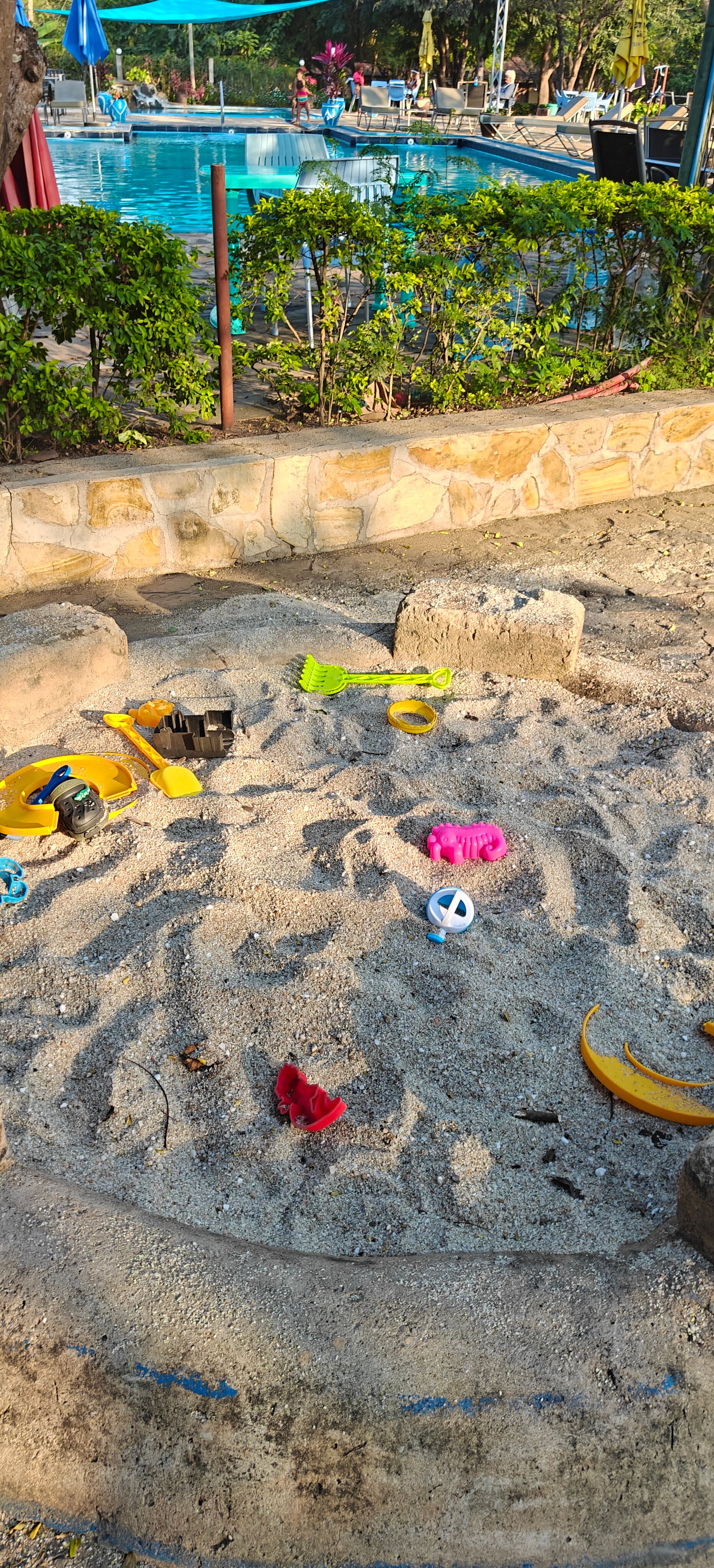 Tan Swiss Lodge-官方