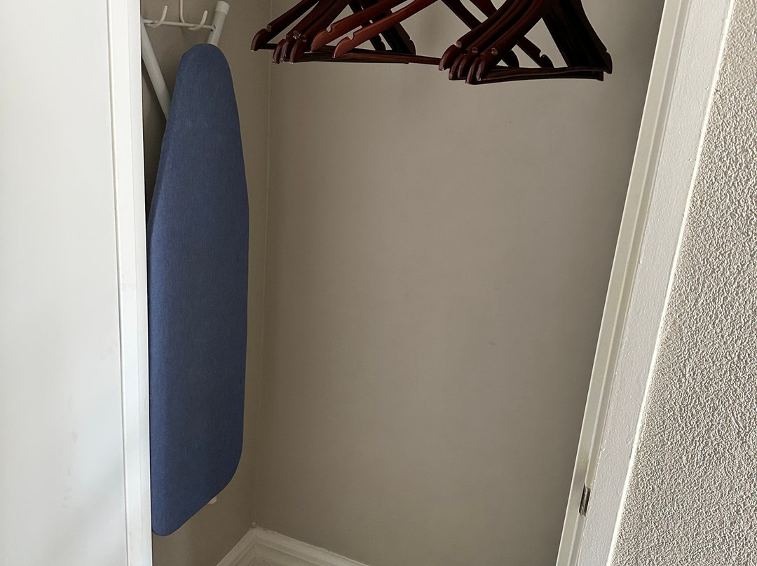 Divi Aruba Phoenix Beach Resort主图