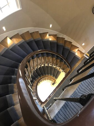 蒙马特艺术酒店主图