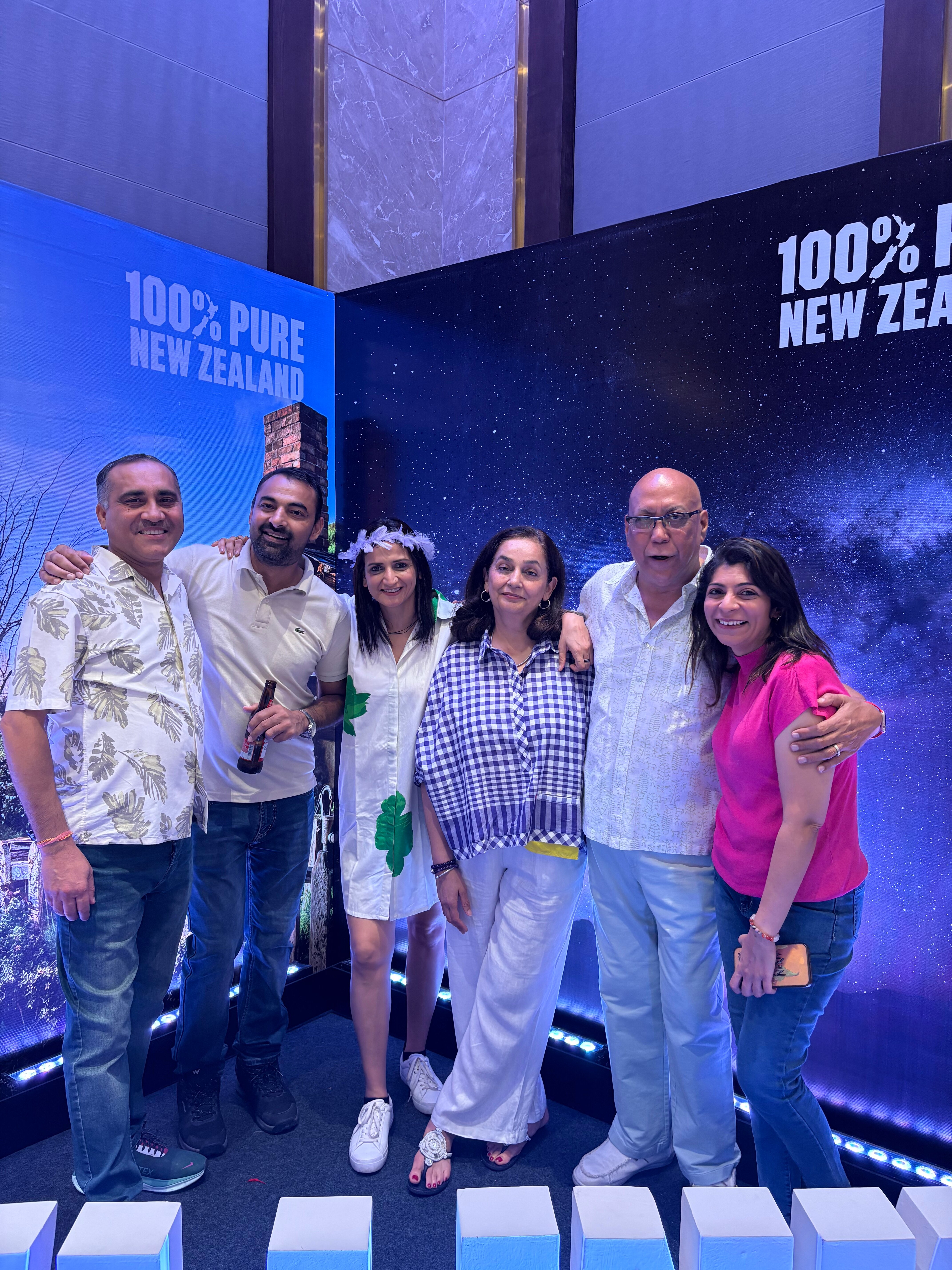 JW Marriott Goa-官方