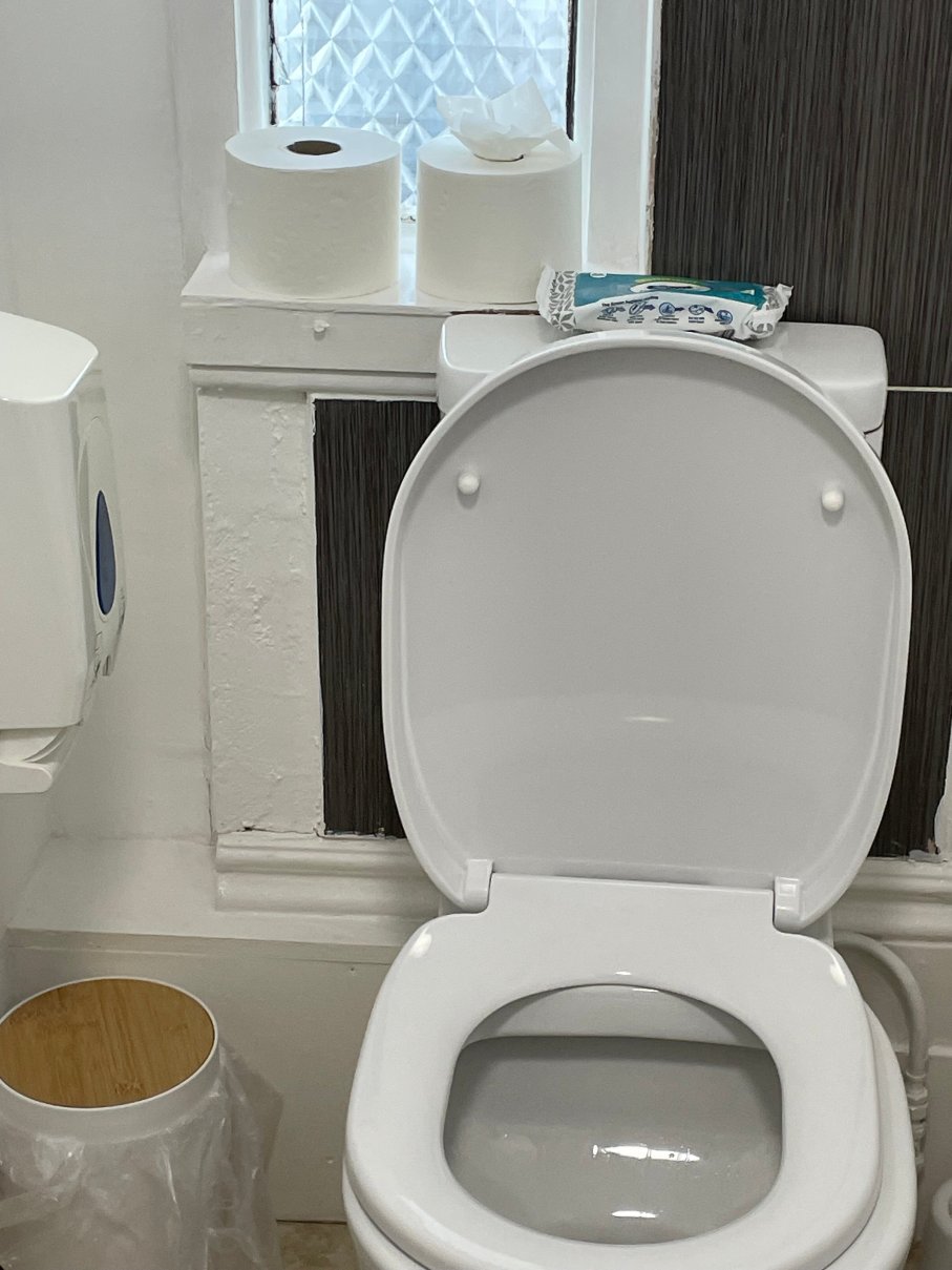 Villa Mentone Hotel-官方