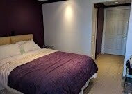 River Inn Resort主图